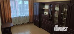 3-к квартира, вторичка, 65м2, 5/5 этаж