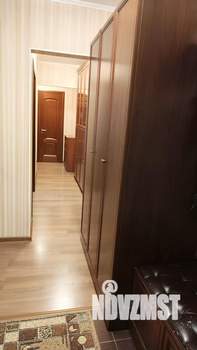 2-к квартира, вторичка, 57м2, 8/14 этаж