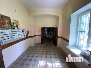 Фото квартиры на продажу (9)