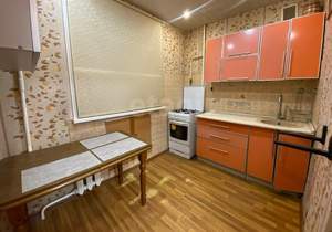 2-к квартира, вторичка, 44м2, 7/9 этаж