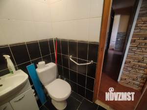 2-к квартира, вторичка, 40м2, 9/10 этаж