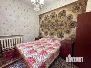 2-к квартира, вторичка, 43м2, 2/2 этаж