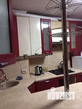 2-к квартира, вторичка, 47м2, 5/5 этаж