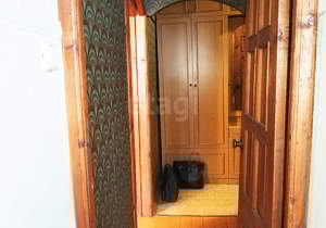 2-к квартира, вторичка, 44м2, 2/5 этаж