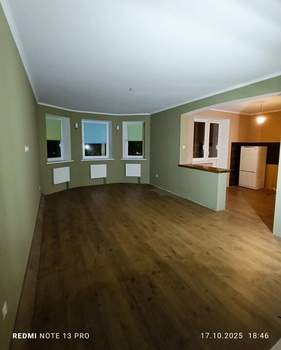 1-к квартира, вторичка, 48м2, 14/14 этаж