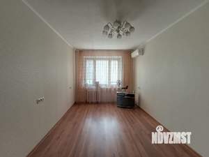 2-к квартира, вторичка, 50м2, 3/9 этаж