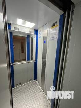 Фото квартиры на продажу (5)