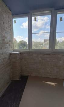 4-к квартира, вторичка, 84м2, 3/10 этаж