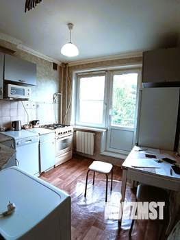 2-к квартира, вторичка, 49м2, 2/5 этаж