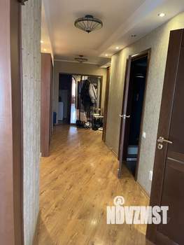 Фото квартиры на продажу (6)