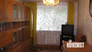 Фото квартиры на продажу (1)