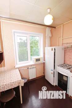Фото квартиры на продажу (8)