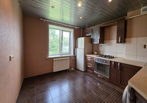 Фото квартиры на продажу (2)
