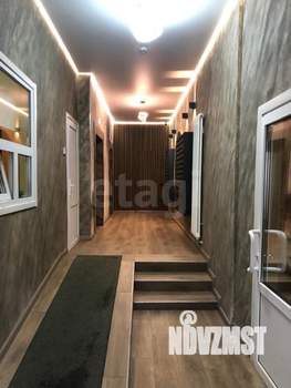 1-к квартира, вторичка, 50м2, 3/15 этаж