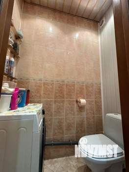 2-к квартира, вторичка, 77м2, 3/4 этаж