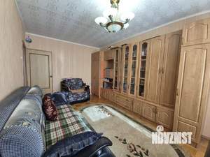 2-к квартира, вторичка, 49м2, 8/9 этаж