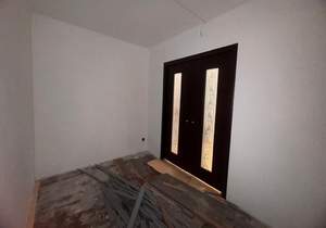 1-к квартира, вторичка, 49м2, 1/9 этаж