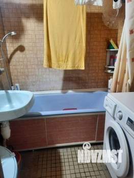 2-к квартира, вторичка, 58м2, 15/17 этаж