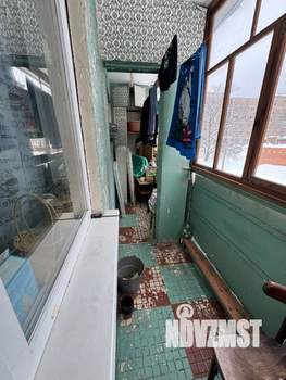 2-к квартира, вторичка, 56м2, 3/4 этаж