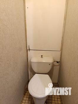 3-к квартира, вторичка, 63м2, 9/9 этаж