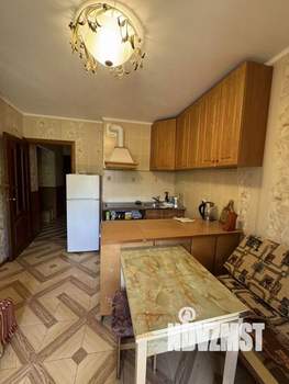 2-к квартира, вторичка, 54м2, 3/10 этаж