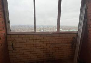 1-к квартира, вторичка, 48м2, 14/14 этаж