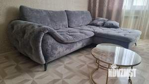 2-к квартира, вторичка, 55м2, 13/15 этаж