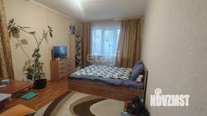 2-к квартира, вторичка, 42м2, 3/5 этаж