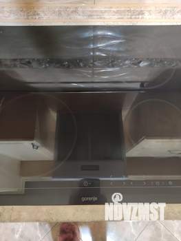 2-к квартира, вторичка, 60м2, 3/16 этаж