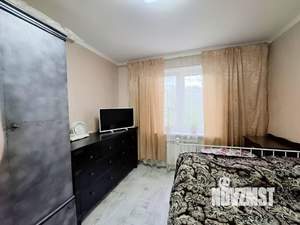 3-к квартира, вторичка, 65м2, 5/10 этаж