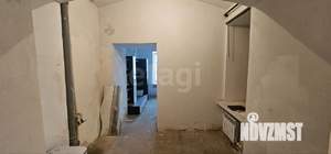 1-к квартира, вторичка, 25м2, 1/7 этаж