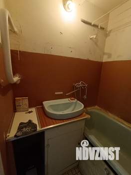 Фото квартиры на продажу (5)