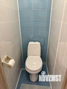 2-к квартира, вторичка, 48м2, 3/5 этаж
