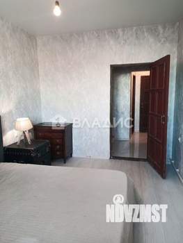 3-к квартира, вторичка, 93м2, 5/5 этаж