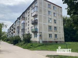 Фото квартиры на продажу (5)
