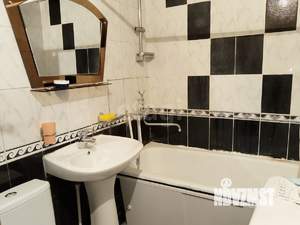 2-к квартира, вторичка, 44м2, 3/5 этаж