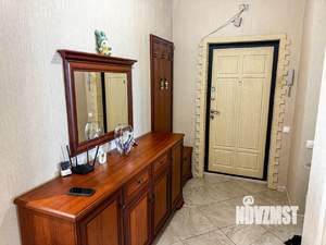 2-к квартира, вторичка, 63м2, 5/12 этаж