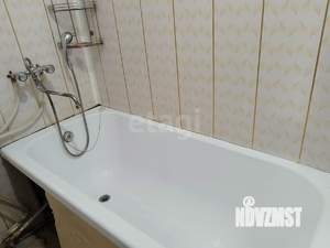 2-к квартира, вторичка, 44м2, 3/5 этаж