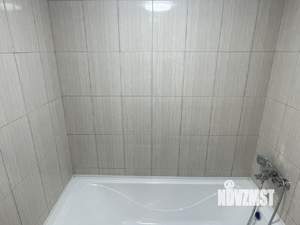 2-к квартира, вторичка, 52м2, 5/5 этаж