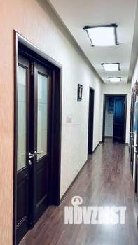 5-к квартира, вторичка, 158м2, 6/10 этаж