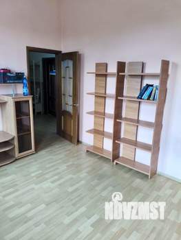 2-к квартира, вторичка, 67м2, 1/1 этаж