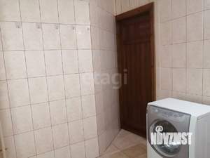 2-к квартира, вторичка, 58м2, 1/4 этаж