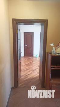 3-к квартира, вторичка, 62м2, 3/9 этаж