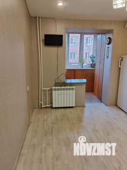 3-к квартира, вторичка, 84м2, 1/5 этаж