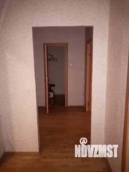 2-к квартира, вторичка, 60м2, 2/16 этаж