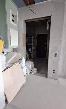 4-к квартира, вторичка, 84м2, 3/10 этаж