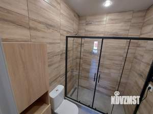 2-к квартира, вторичка, 58м2, 1/3 этаж