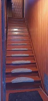 2-к квартира, вторичка, 41м2, 2/2 этаж