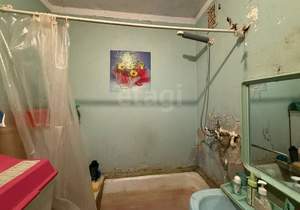 Фото квартиры на продажу (8)