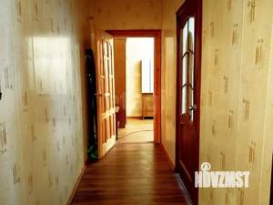 2-к квартира, вторичка, 44м2, 2/2 этаж